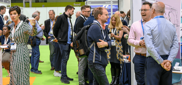 Shaping the Future of Healthcare: Why the Clinical Engineering Show is Essential for Biomedical Innovation